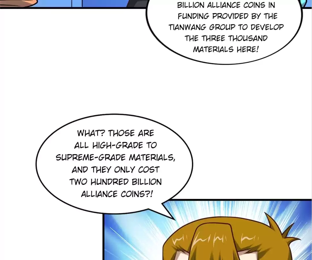 Chapter 242 - Image 14