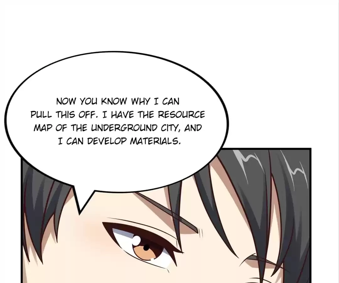 Chapter 242 - Image 17