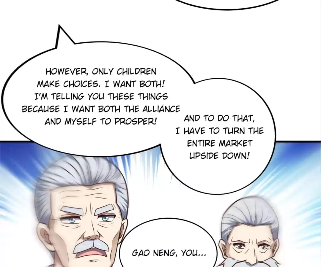 Chapter 242 - Image 19