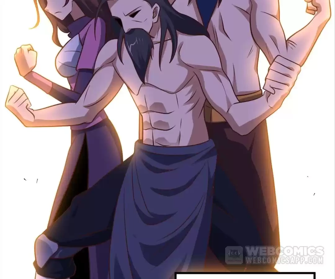 Chapter 242 - Image 2