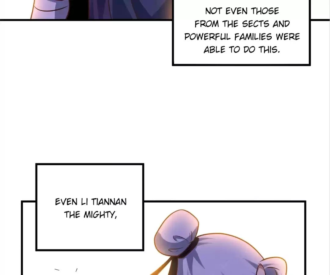 Chapter 242 - Image 3