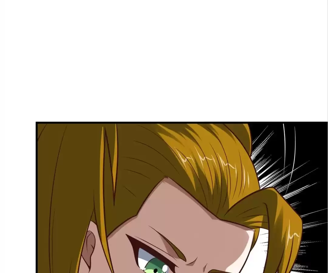 Chapter 242 - Image 30