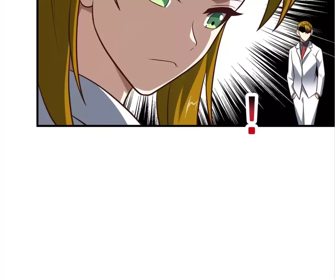 Chapter 242 - Image 31