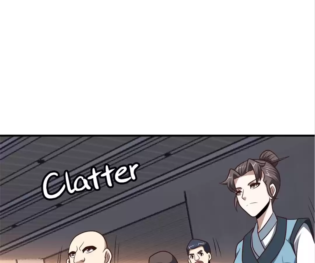 Chapter 242 - Image 35
