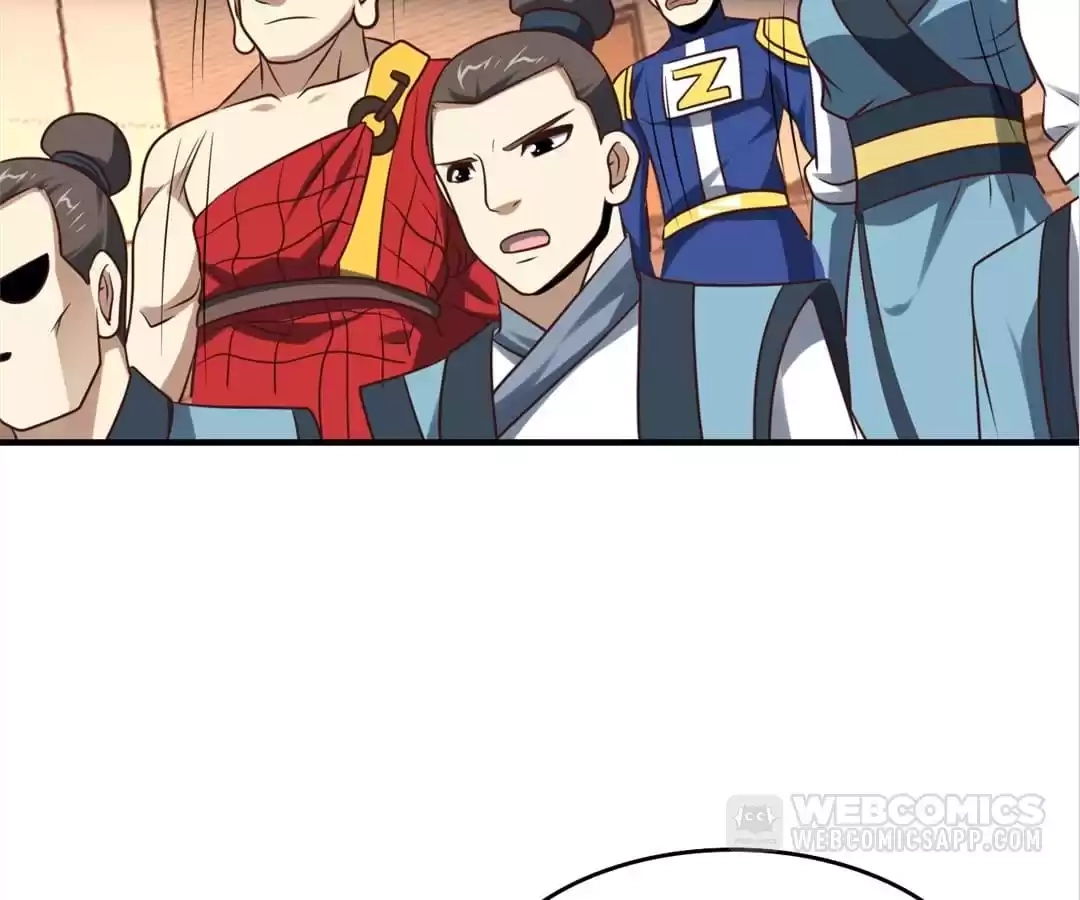 Chapter 242 - Image 36