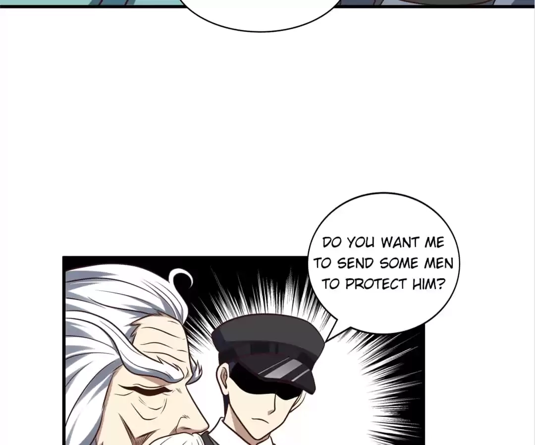 Chapter 242 - Image 38