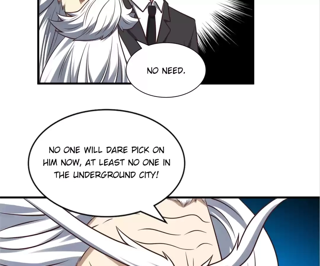 Chapter 242 - Image 39