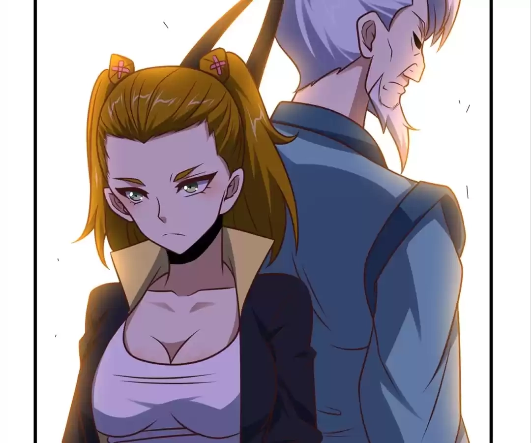 Chapter 242 - Image 4