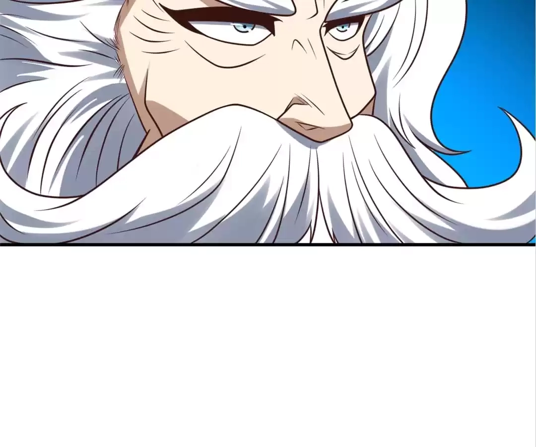 Chapter 242 - Image 40