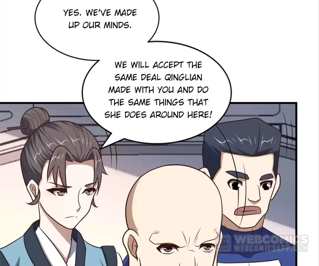 Chapter 242 - Image 44