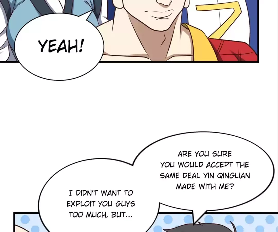 Chapter 242 - Image 45