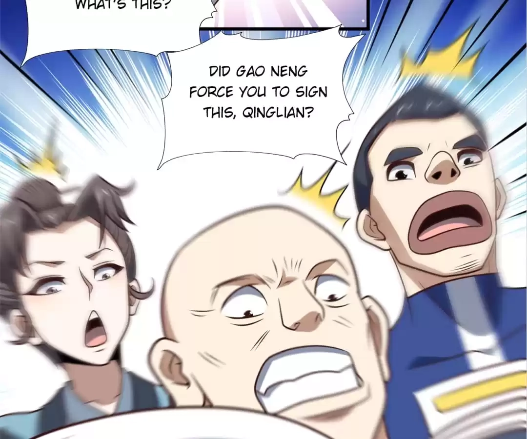 Chapter 242 - Image 48