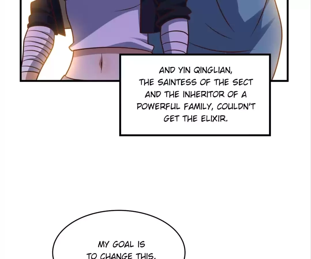 Chapter 242 - Image 5