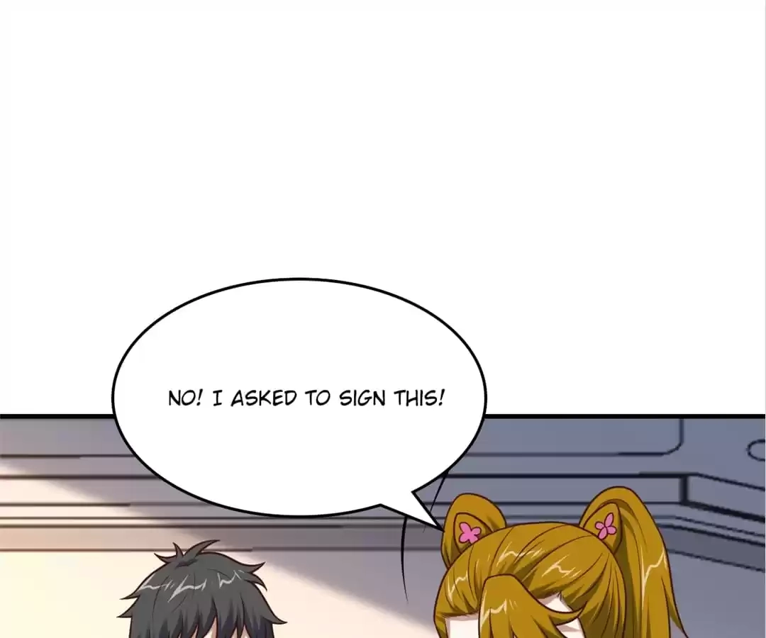 Chapter 242 - Image 51