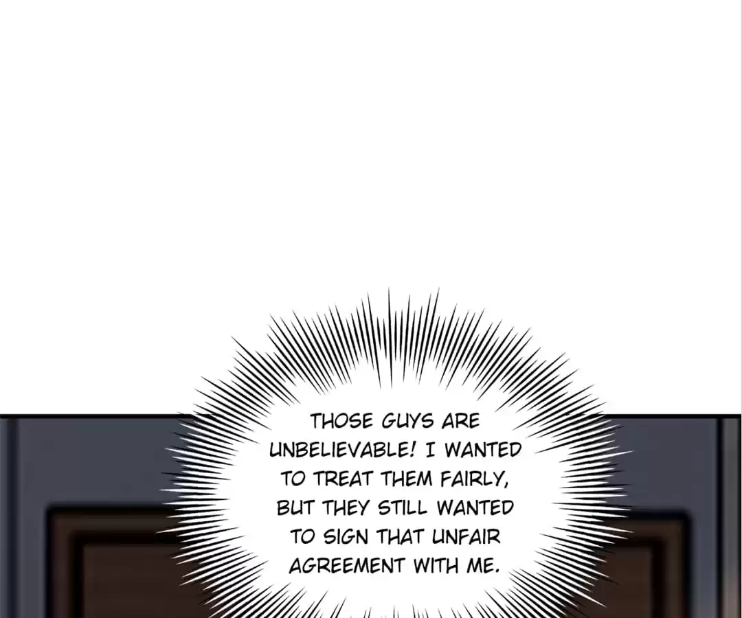Chapter 242 - Image 56