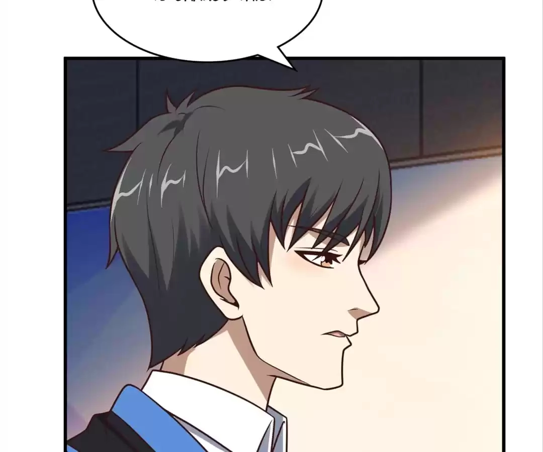 Chapter 242 - Image 6