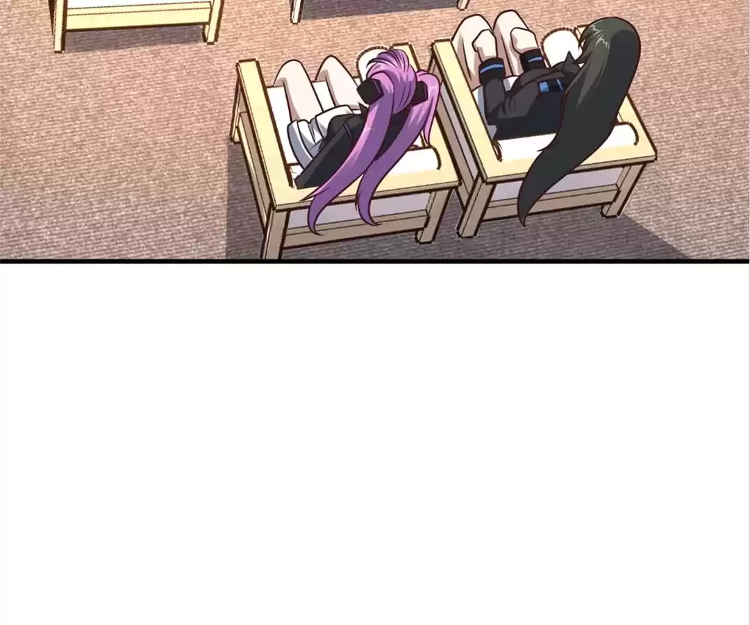 Chapter 242 - Image 63