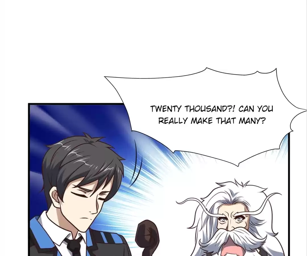 Chapter 242 - Image 64