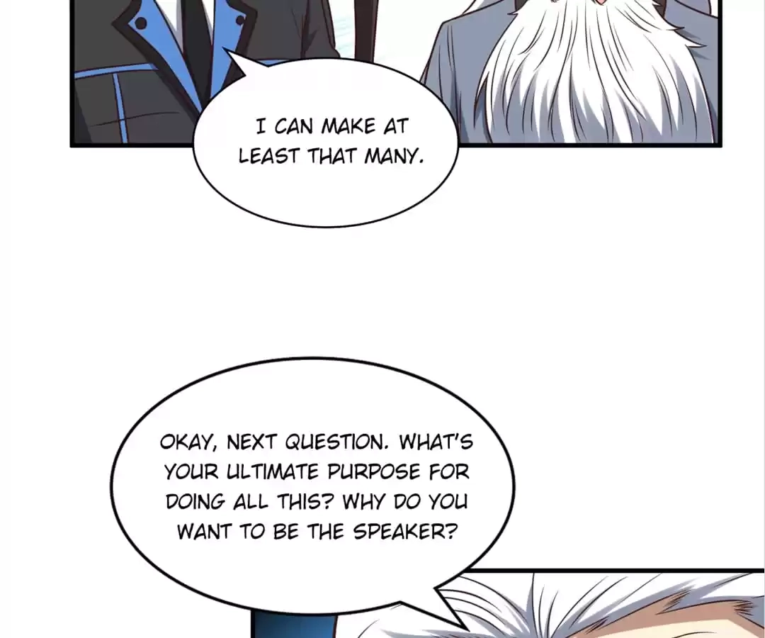 Chapter 242 - Image 65