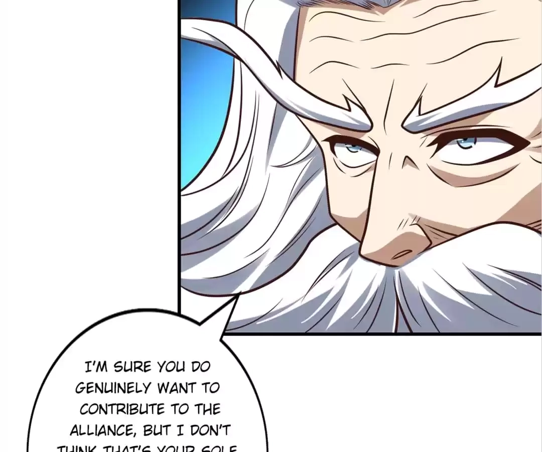 Chapter 242 - Image 66