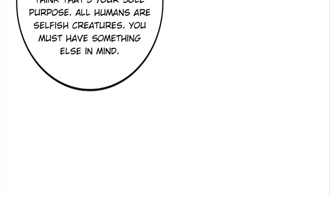 Chapter 242 - Image 67