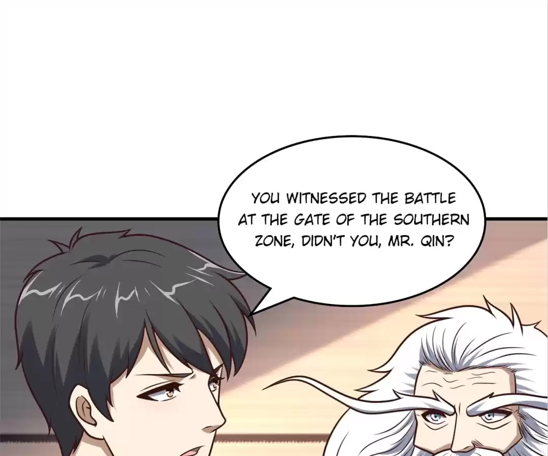 Chapter 242 - Image 68