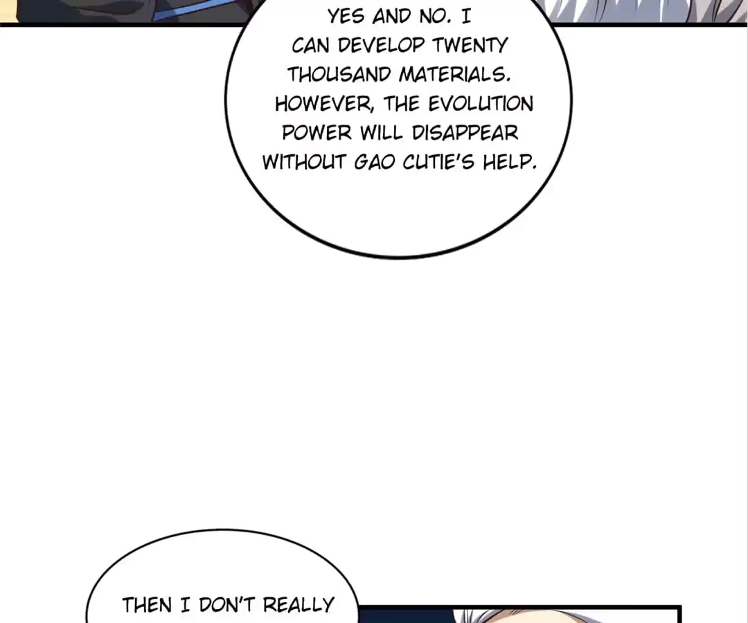Chapter 242 - Image 75
