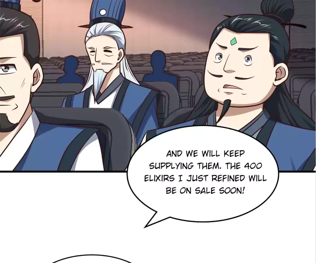 Chapter 242 - Image 8