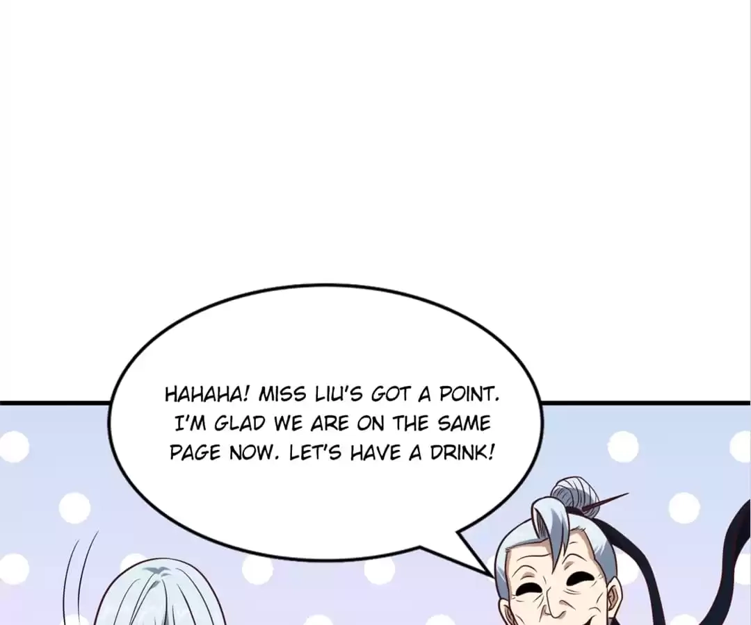 Chapter 242 - Image 80