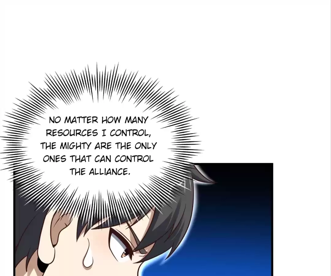 Chapter 242 - Image 82