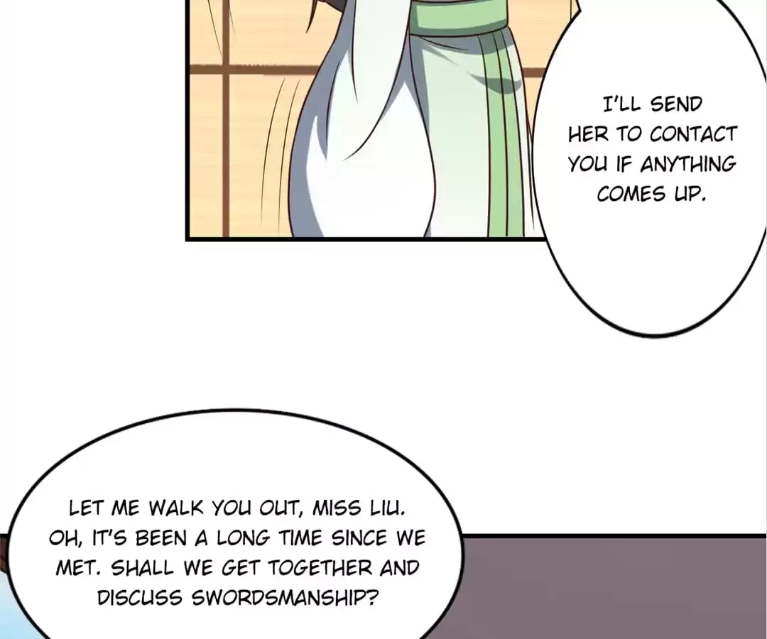 Chapter 242 - Image 87