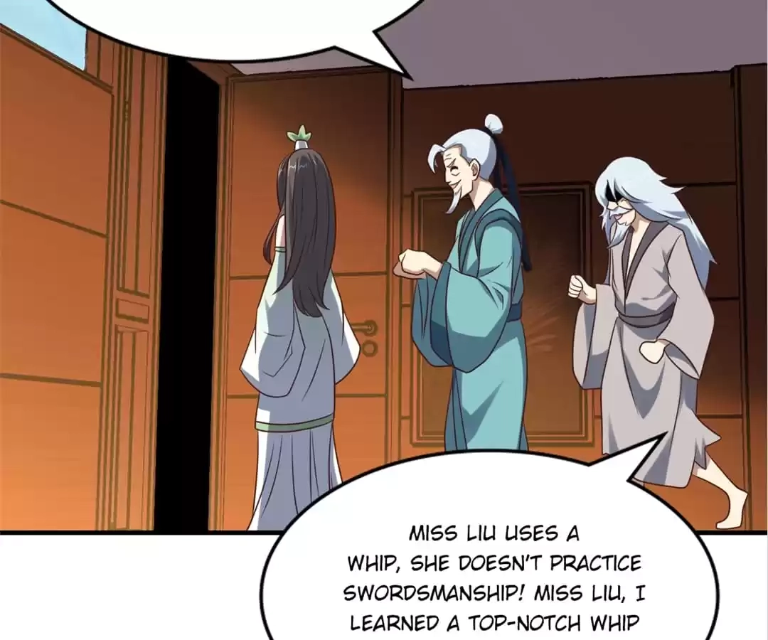 Chapter 242 - Image 88