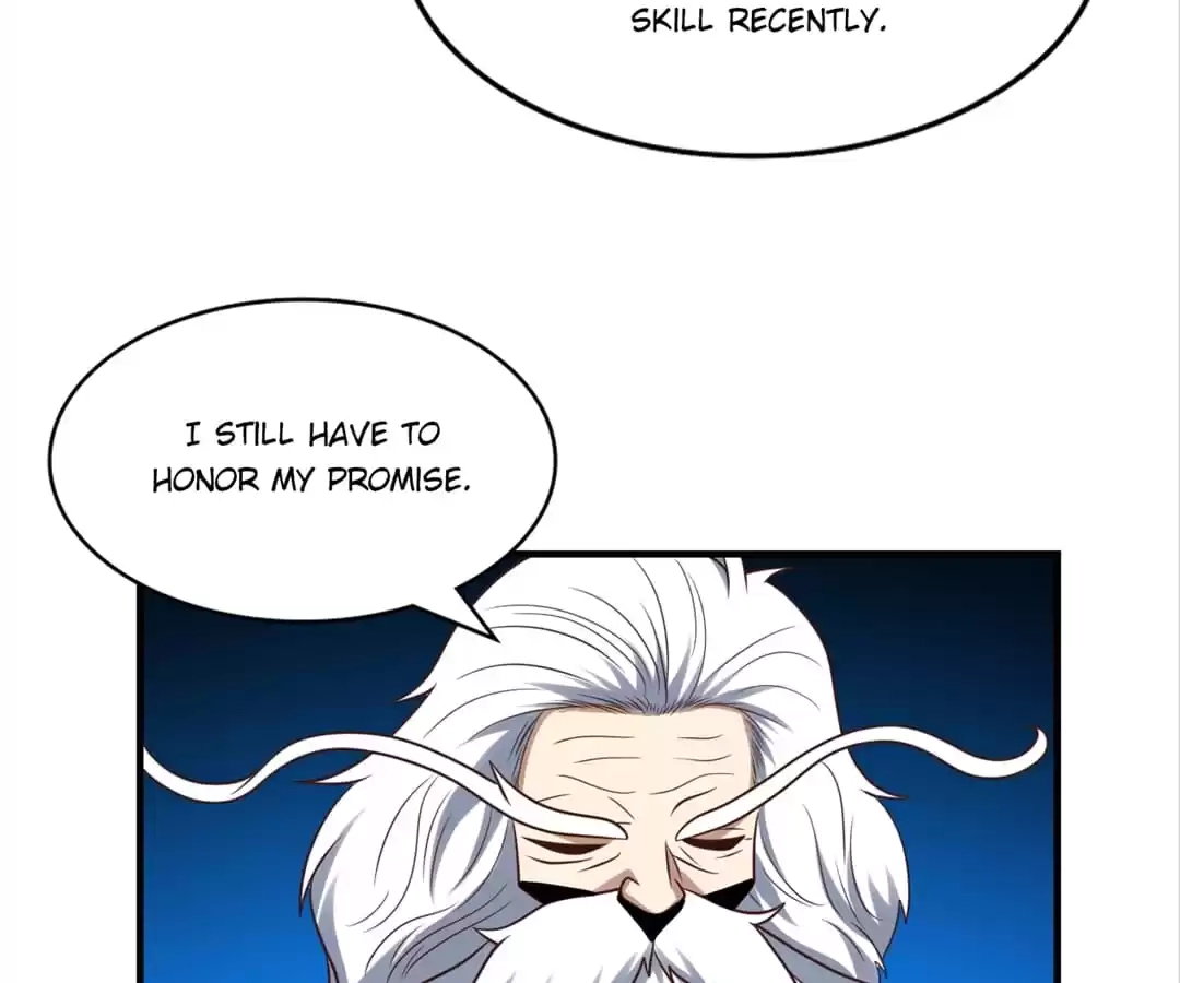 Chapter 242 - Image 89