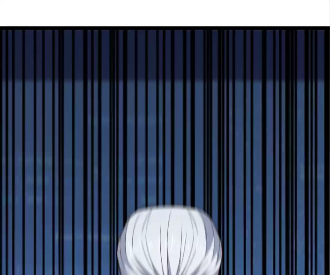 Chapter 243 - Image 105