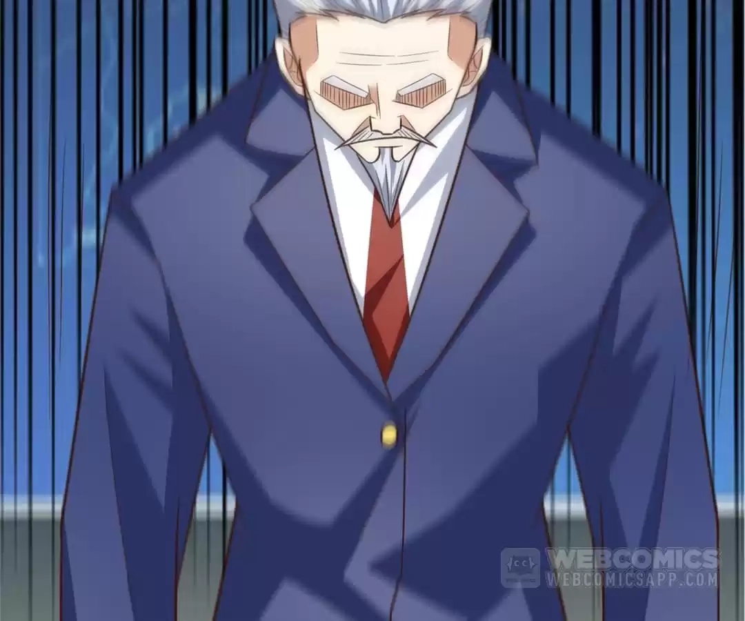 Chapter 243 - Image 106