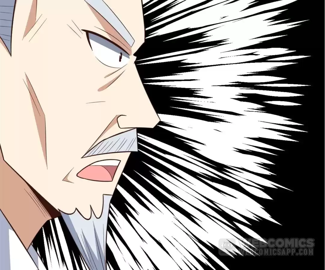 Chapter 243 - Image 120