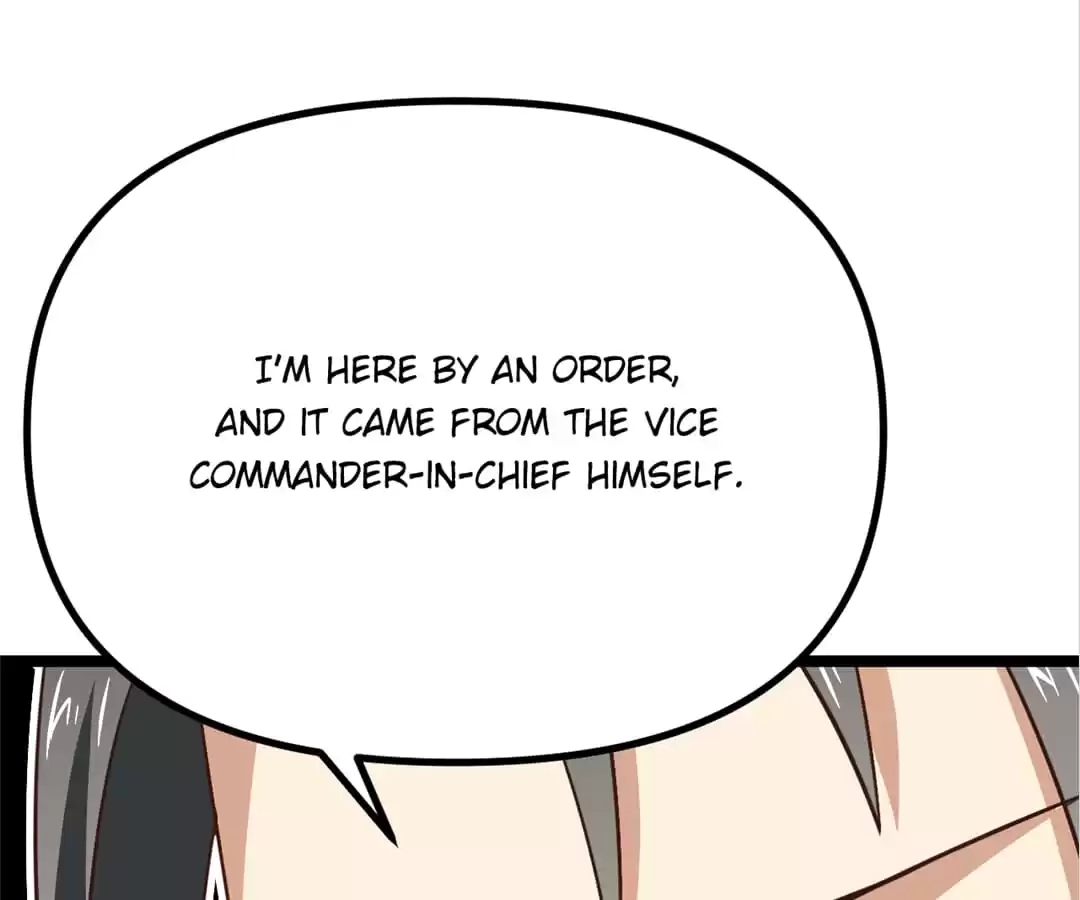 Chapter 243 - Image 129