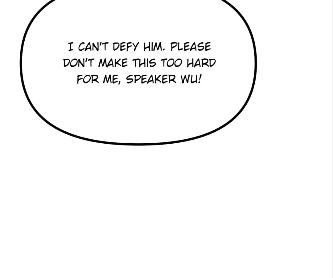 Chapter 243 - Image 131