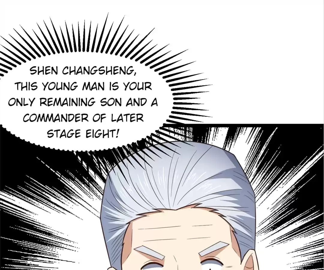 Chapter 243 - Image 133