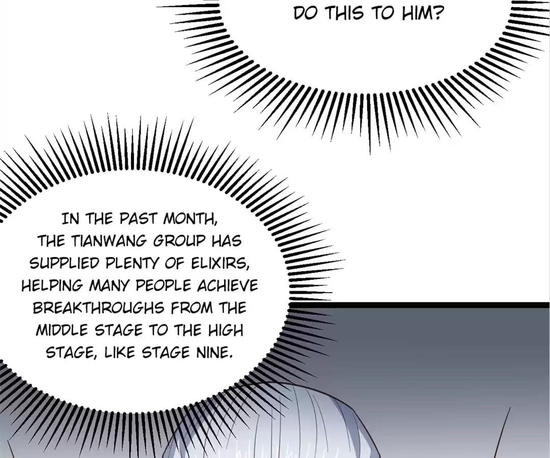 Chapter 243 - Image 135