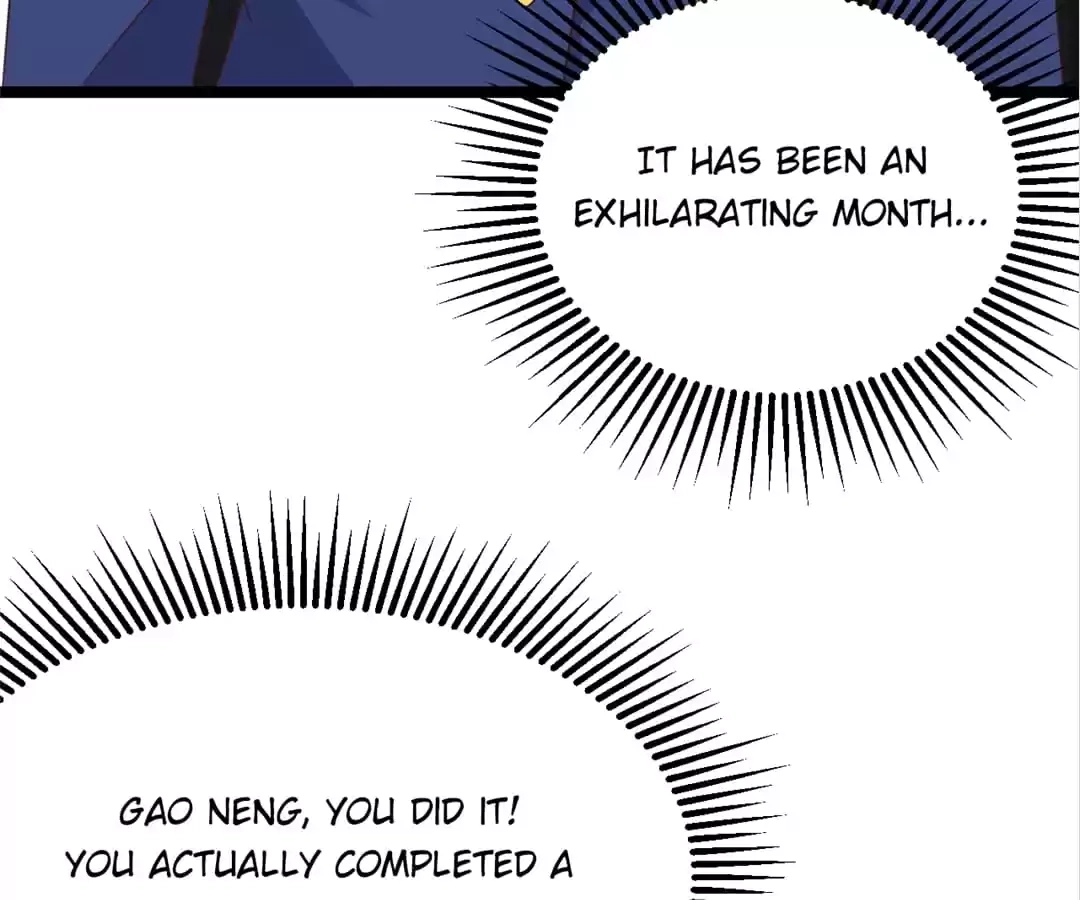 Chapter 243 - Image 137