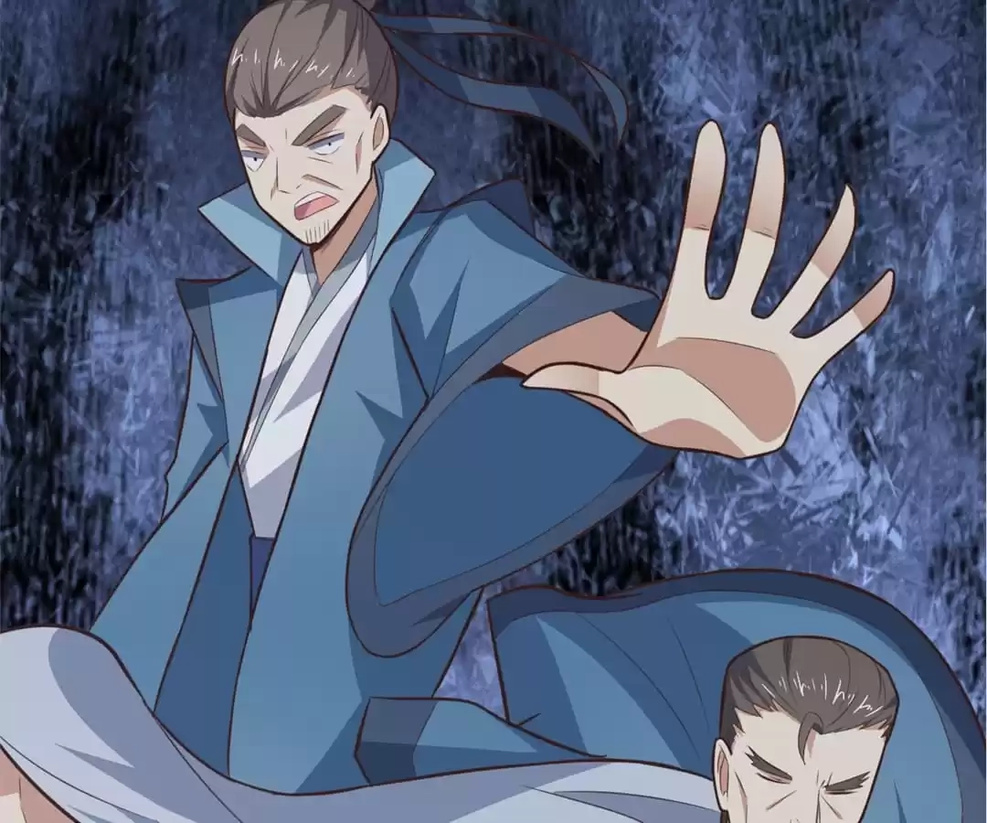 Chapter 243 - Image 14