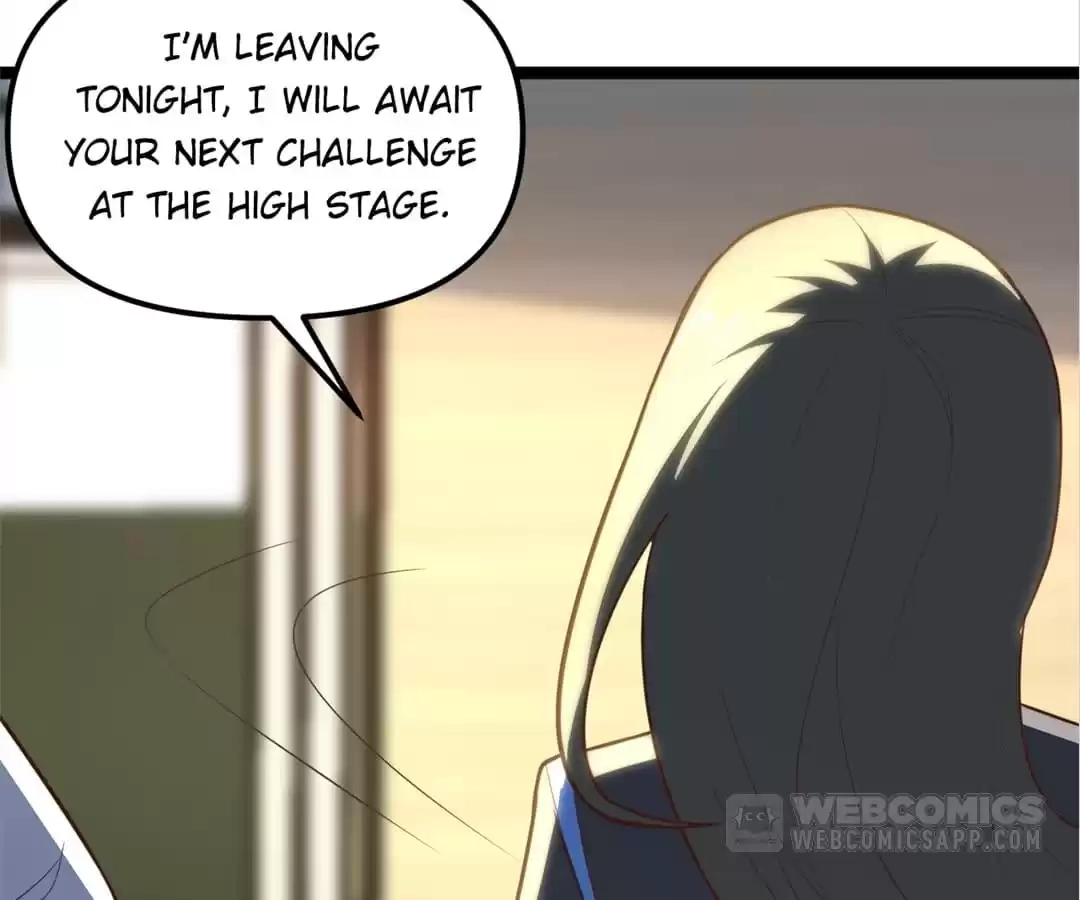 Chapter 243 - Image 18