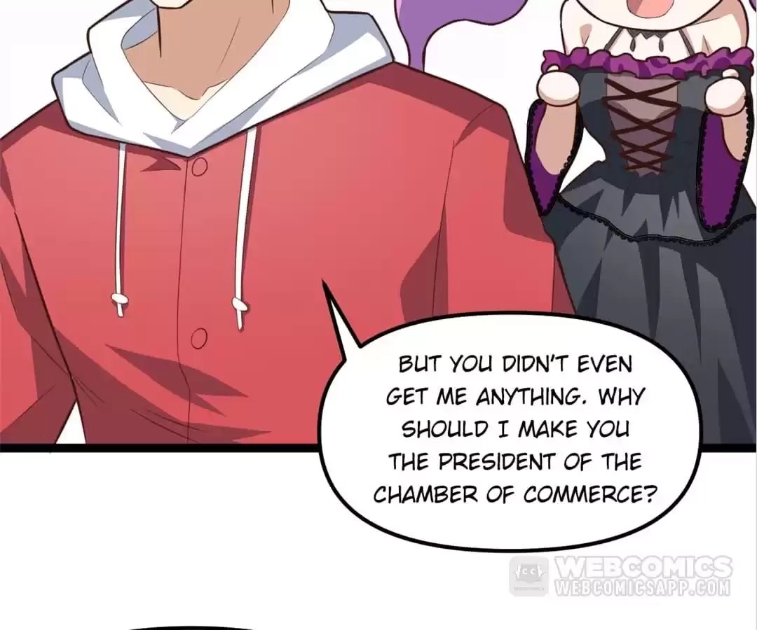 Chapter 243 - Image 2