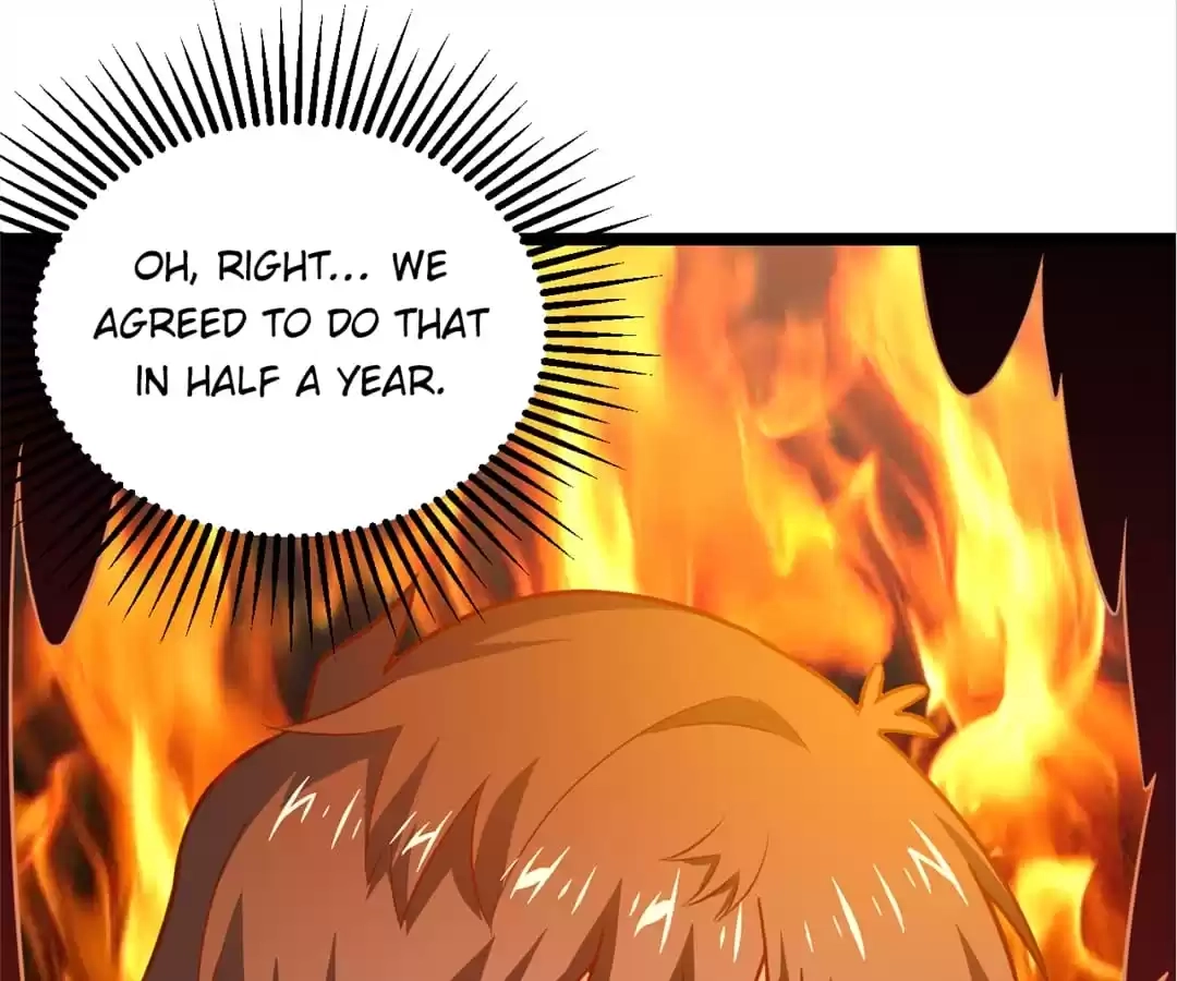 Chapter 243 - Image 23