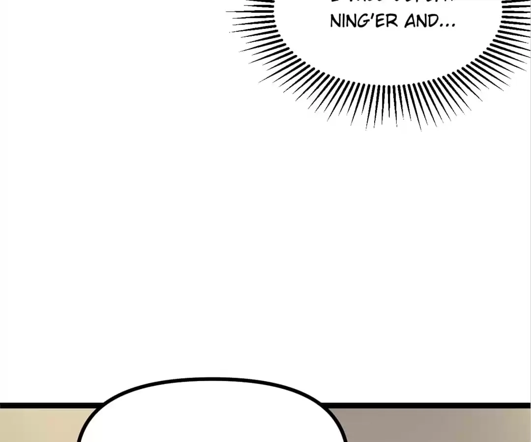 Chapter 243 - Image 25