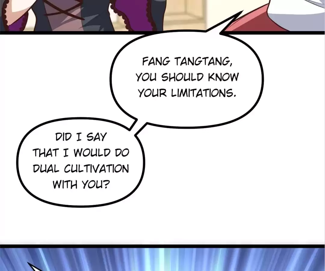 Chapter 243 - Image 30