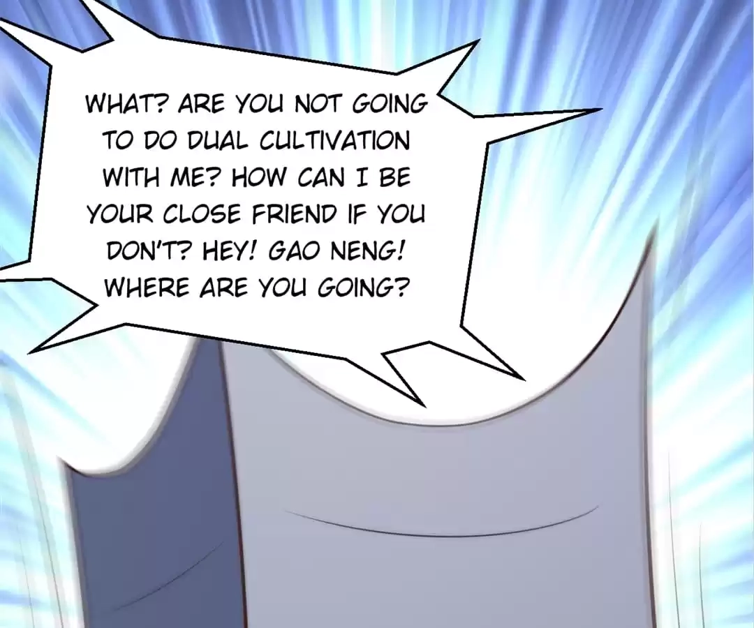 Chapter 243 - Image 31