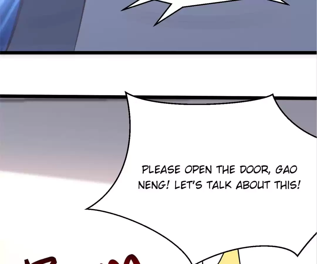 Chapter 243 - Image 33