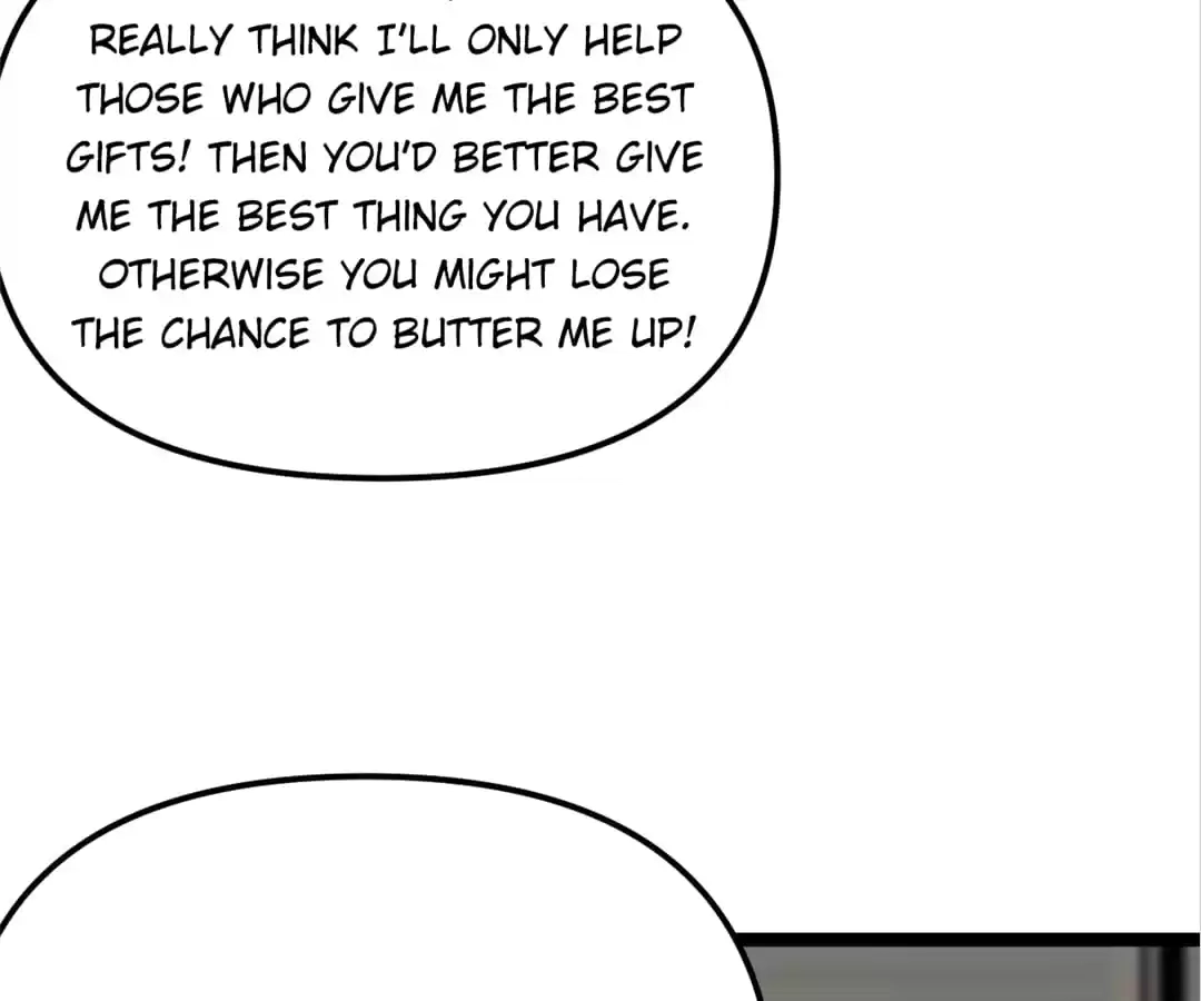 Chapter 243 - Image 5